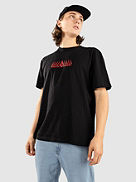 Faztone Bsc T-Shirt