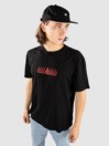 Volcom Faztone Bsc T-shirt