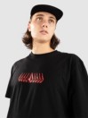 Volcom Faztone Bsc T-shirt