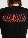 Volcom Faztone Bsc T-shirt