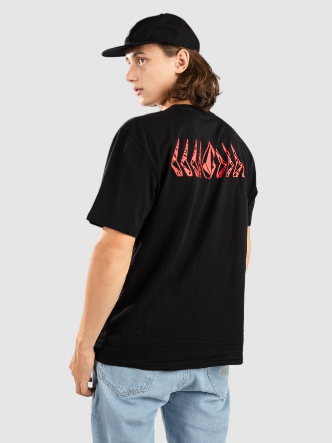 Volcom Faztone Bsc T-shirt