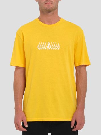 Volcom Faztone Bsc T-Shirt