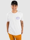Volcom True Mecha Bsc T-Shirt