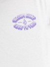 Volcom True Mecha Bsc T-Shirt