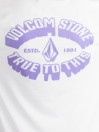 Volcom True Mecha Bsc T-Shirt