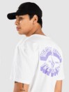 Volcom True Mecha Bsc T-Shirt