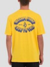 Volcom True Mecha Bsc T-Shirt