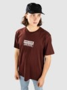 Volcom Globstok Bsc T-Shirt