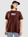 Volcom Globstok Bsc T-Shirt