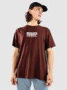 Volcom Globstok Bsc Tricko