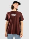 Volcom Globstok Bsc T-Shirt