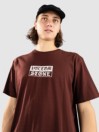 Volcom Globstok Bsc T-Shirt