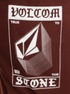 Volcom Globstok Bsc T-Shirt