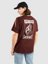 Volcom Globstok Bsc T-Shirt