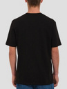 Volcom Herbie Bsc T-Shirt