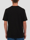 Volcom Herbie Bsc T-Shirt