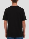 Volcom Herbie Bsc Tricko