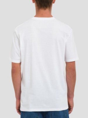 Herbie Bsc Camiseta