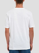 Herbie Bsc T-shirt