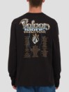 Volcom Stone Ghost Longsleeve