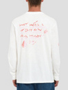 Volcom Fa Ryser Longsleeve