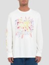 Volcom Fa Ryser Longsleeve