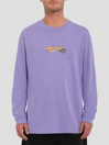 Volcom Fa Nando Von Arb T-Shirt