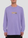 Volcom Fa Nando Von Arb Longsleeve