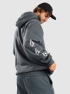 Volcom Iconic Stone Po Hoodie