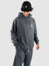 Volcom Iconic Stone Po Hoodie