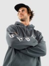 Volcom Iconic Stone Po Hoodie