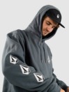 Volcom Iconic Stone Po Hoodie