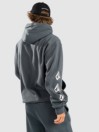 Volcom Iconic Stone Po Hoodie