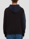 Volcom Halfstone Hoodie