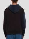 Volcom Halfstone Hoodie
