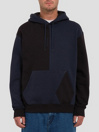Volcom Halfstone Hoodie