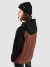 Volcom Homak Sweat à capuche