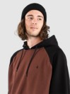 Volcom Homak Hoodie