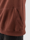 Volcom Homak Sweat à capuche