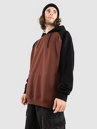 Volcom Homak Hoodie