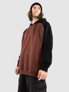 Volcom Homak Sweat à capuche