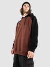 Volcom Homak Hoodie