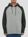 Volcom Homak Hoodie