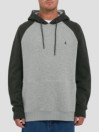 Volcom Homak Hoodie