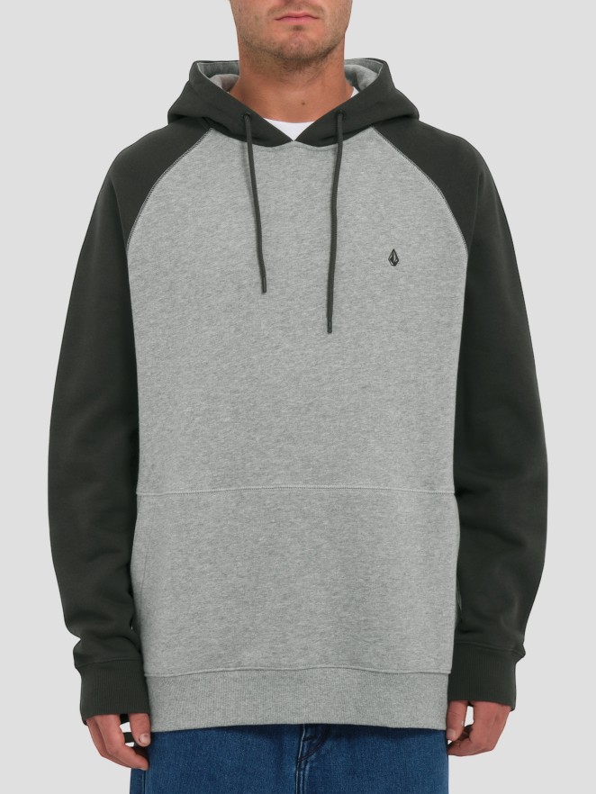 Volcom Homak Hoodie