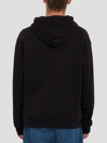Volcom Watanite Hoodie