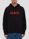 Volcom Watanite Hoodie