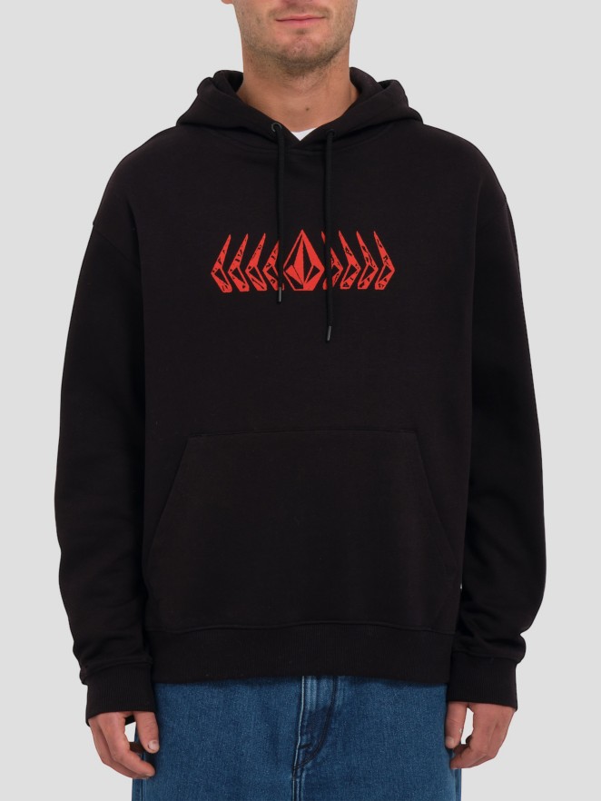 Volcom Watanite Hoodie
