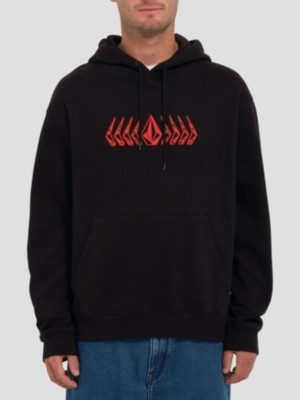 Volcom Watanite Huppari
