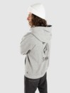 Volcom Watanite Hoodie